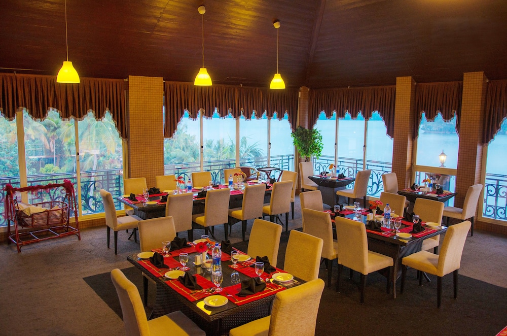 Hotel Allseason 23/47