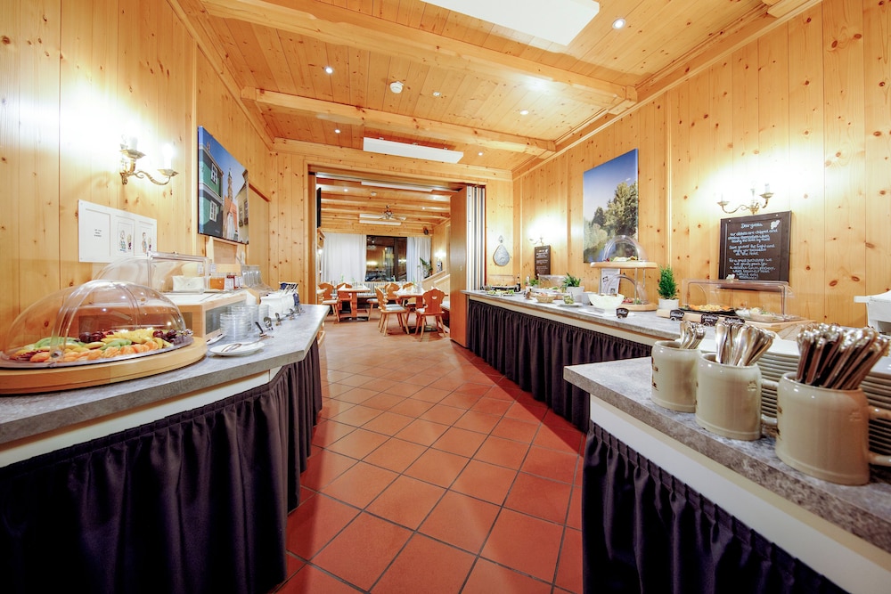 mD-Hotel Brunner 45/50