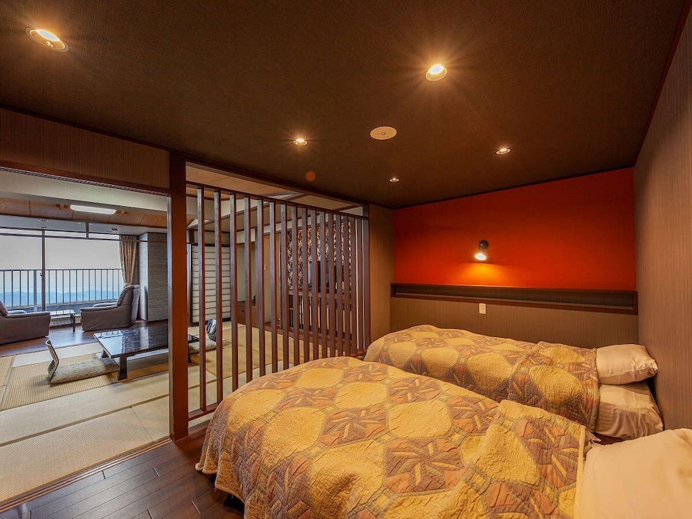 Hotel Kimura 6/38