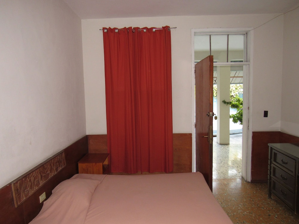 Park Hotel 19/65