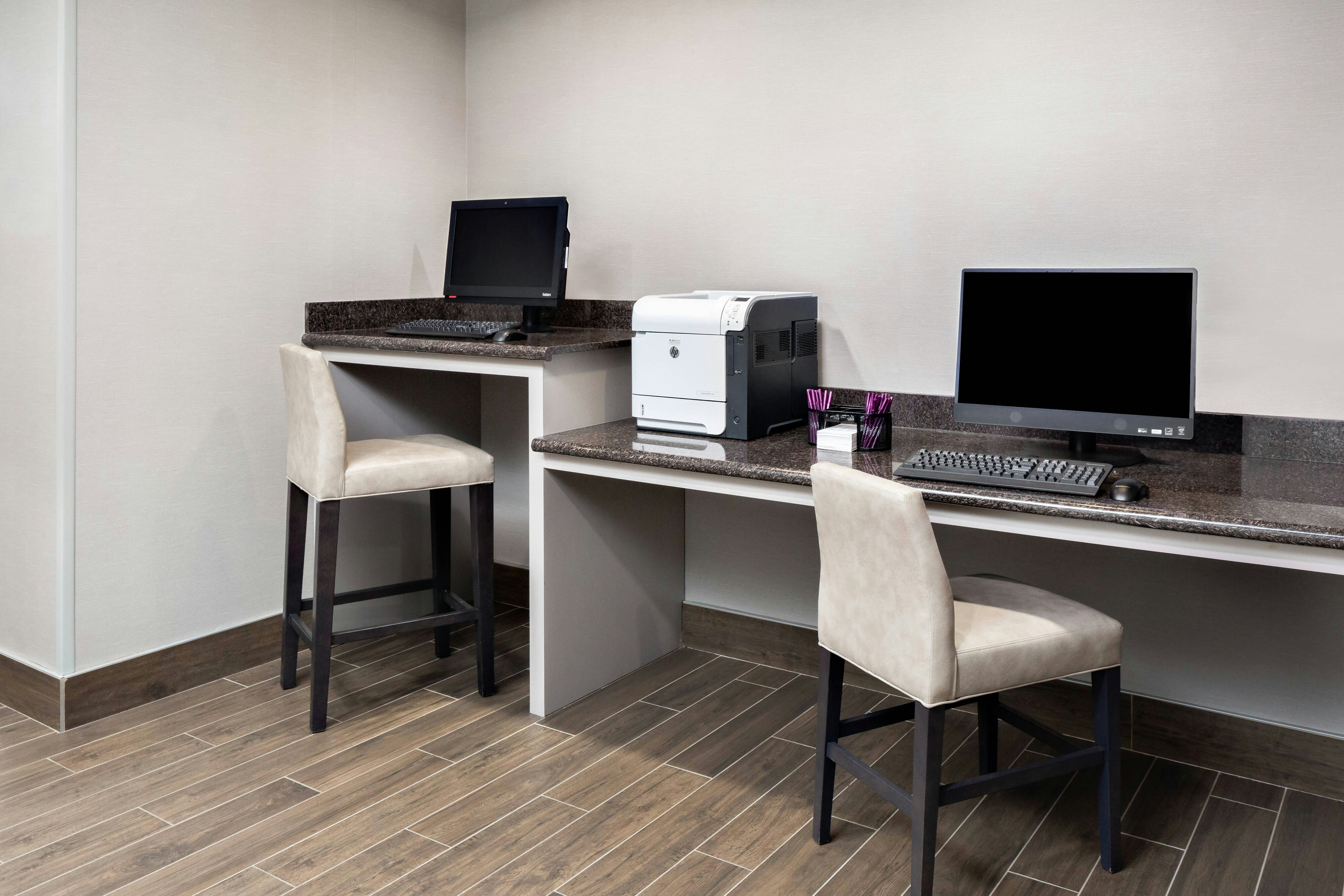 Residence Inn Phoenix NW/Surprise 16/21