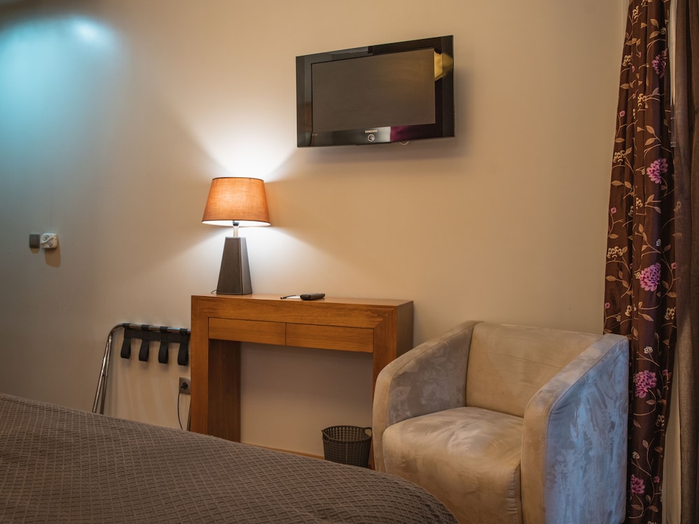 Guest House Douro 36/44
