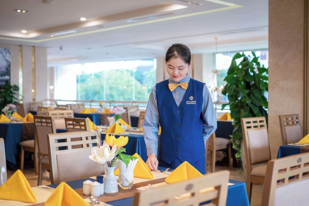 Stay Hotel Ex Northern Hotel Danang 73/84