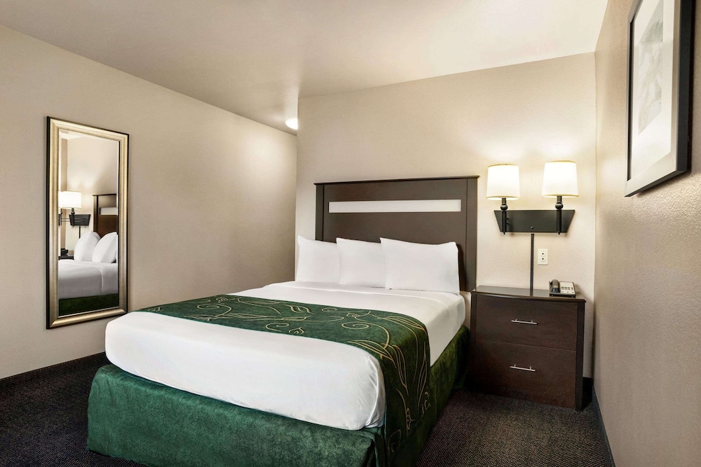 Travelodge by Wyndham Yuma 19/45