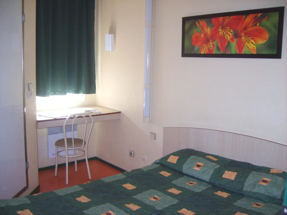 Premiere Classe Dunkerque Sud - Loon Plage 41/43