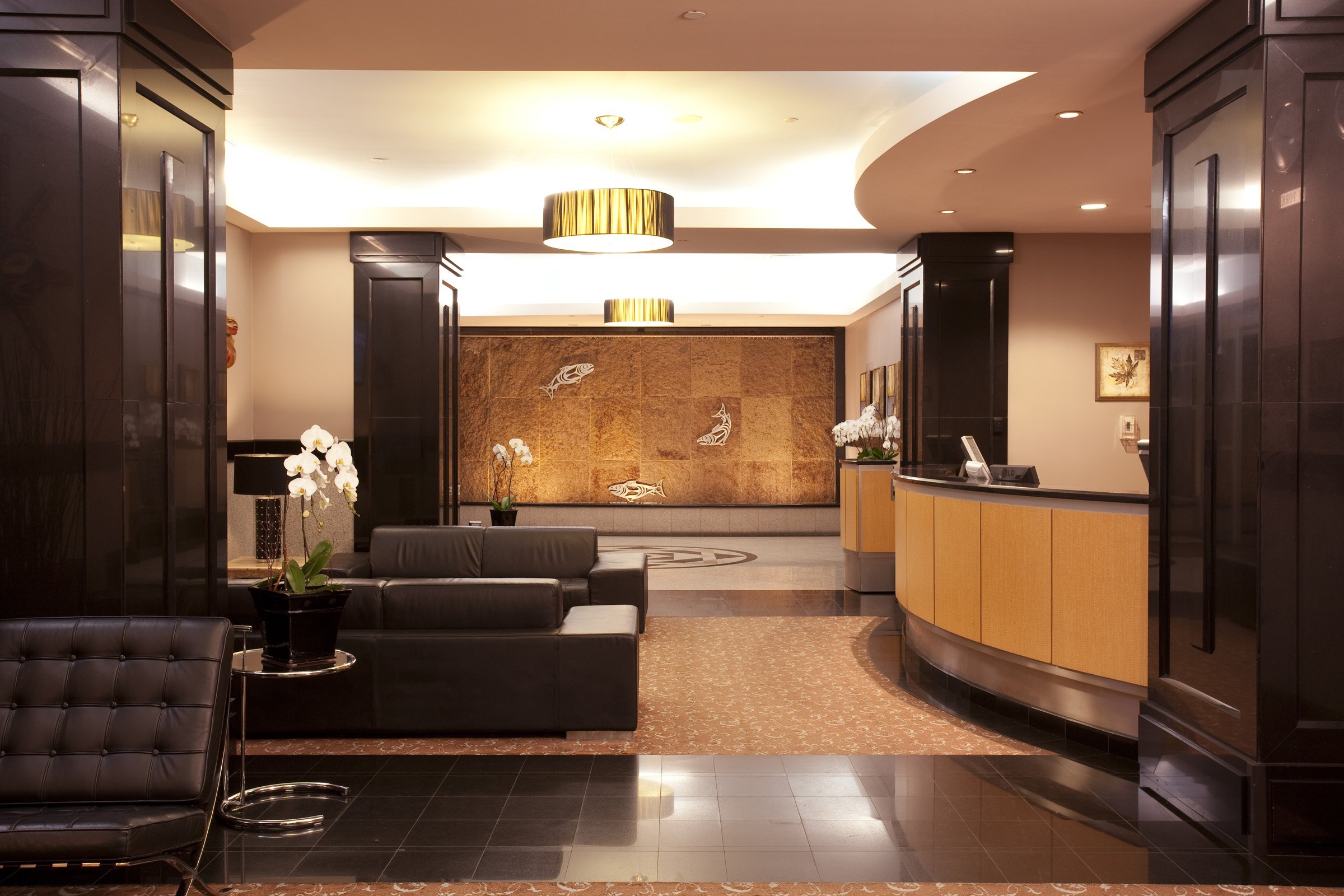 Carmana Hotel and Suites 6/39