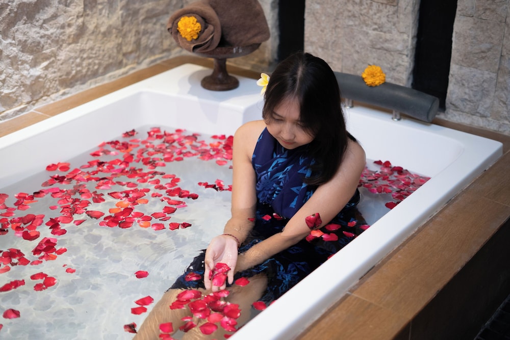 Villa Jerami And Spa 7/50