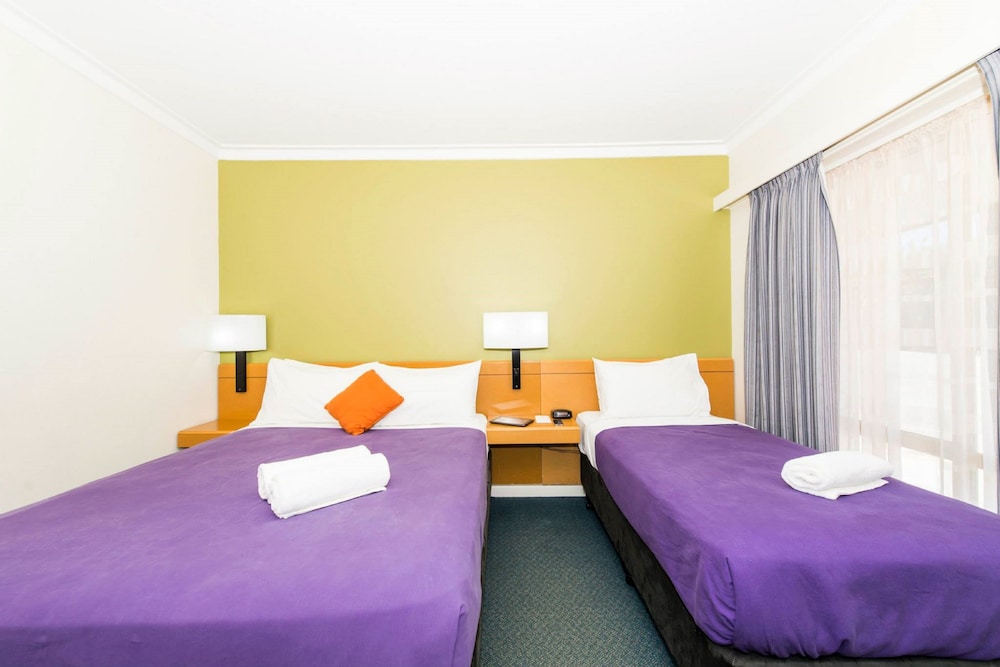 Ibis Styles Geraldton 16/50