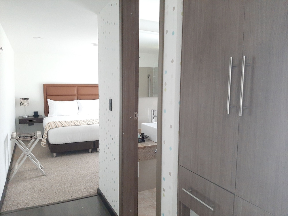 Pontevedra Hotel Boutique 29/70