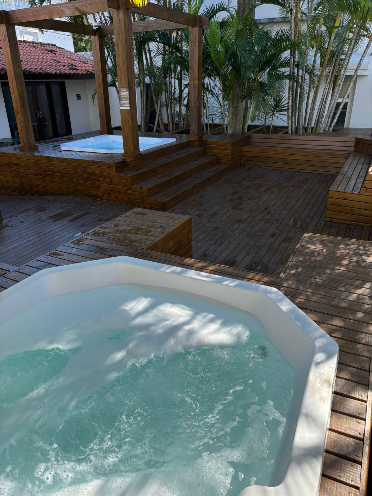 Canas Gold Hotel 23/50