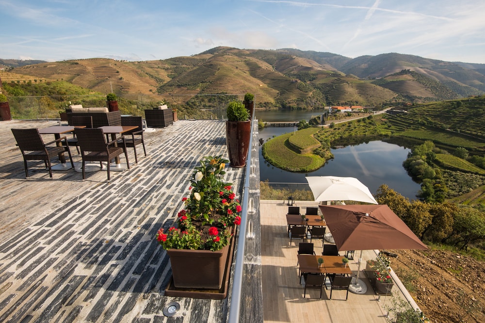 Vila Gale Douro Vineyards 60/71