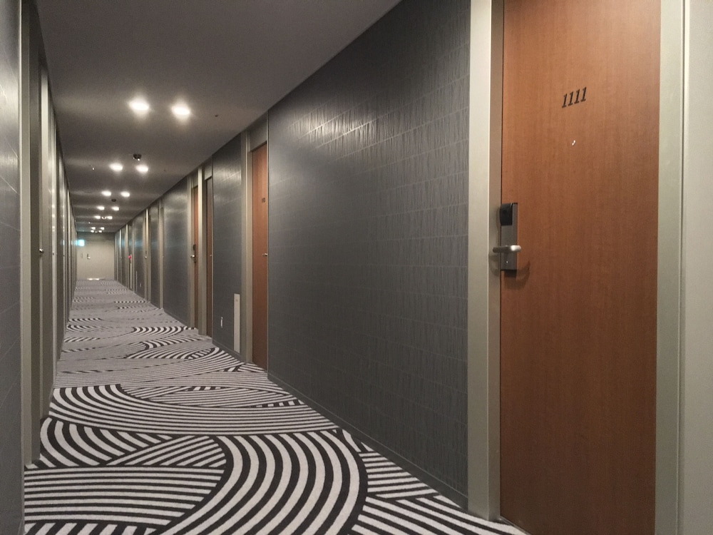 Sotetsu Fresa Inn Higashi Shinjuku 41/60