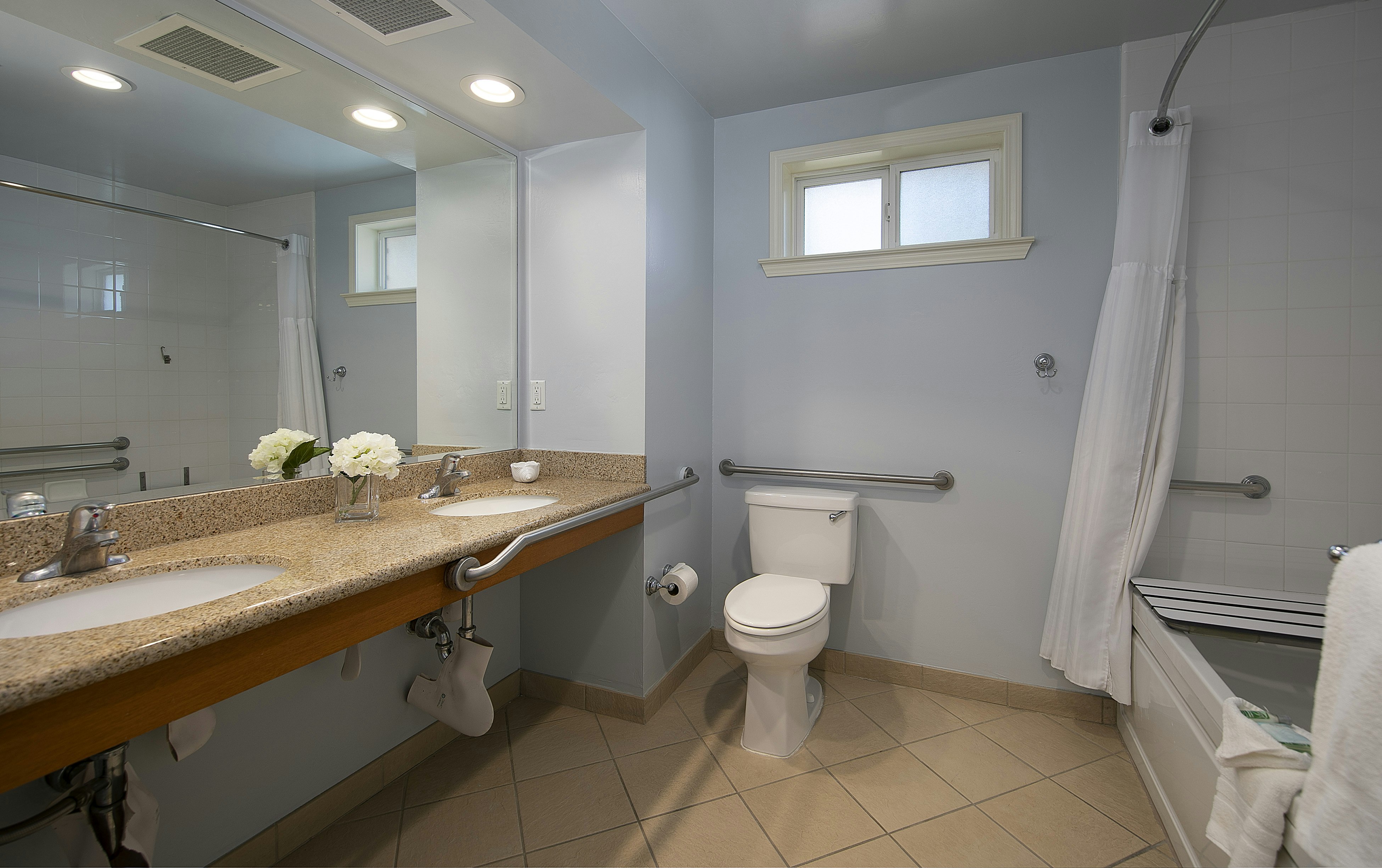 Avila Beach House 36/40
