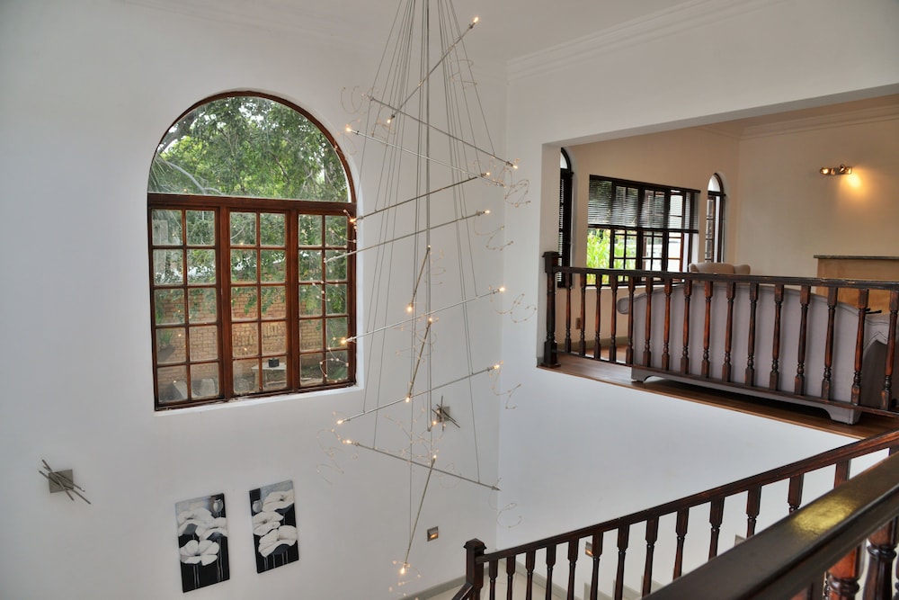 Indlovukazi Guesthouse 18/36