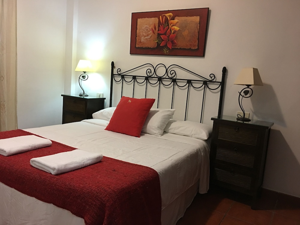 Apartamentos Los Verodes 13/50