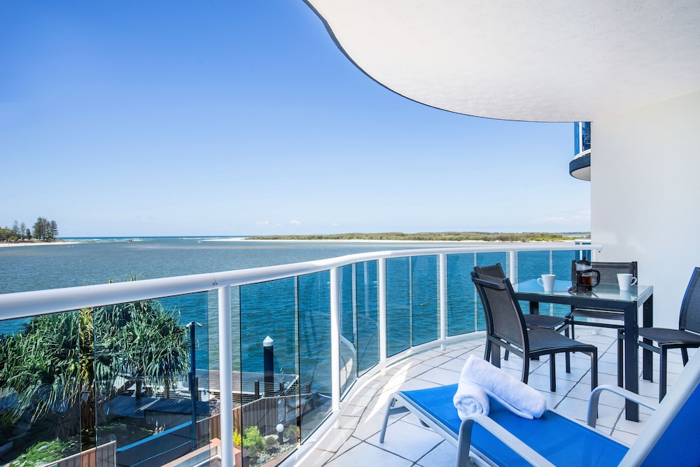 Watermark Resort 57/71