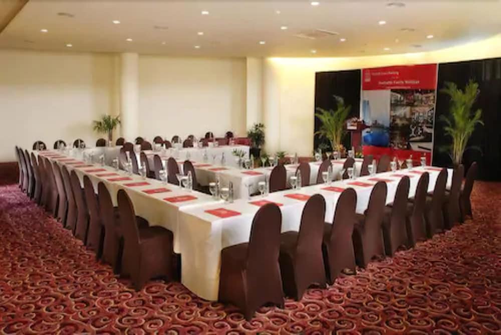 MARBELLA SUITES BANDUNG 60/73