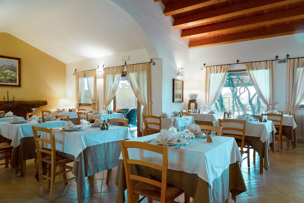 Aldiola Country Resort 29/50
