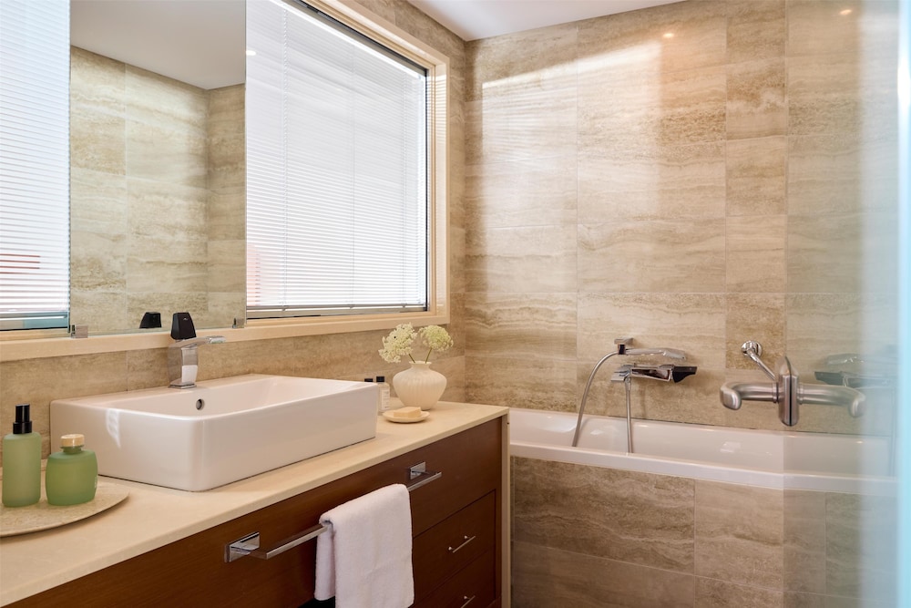 Boutique 5 Hotel & Spa - Adults Only 65/66