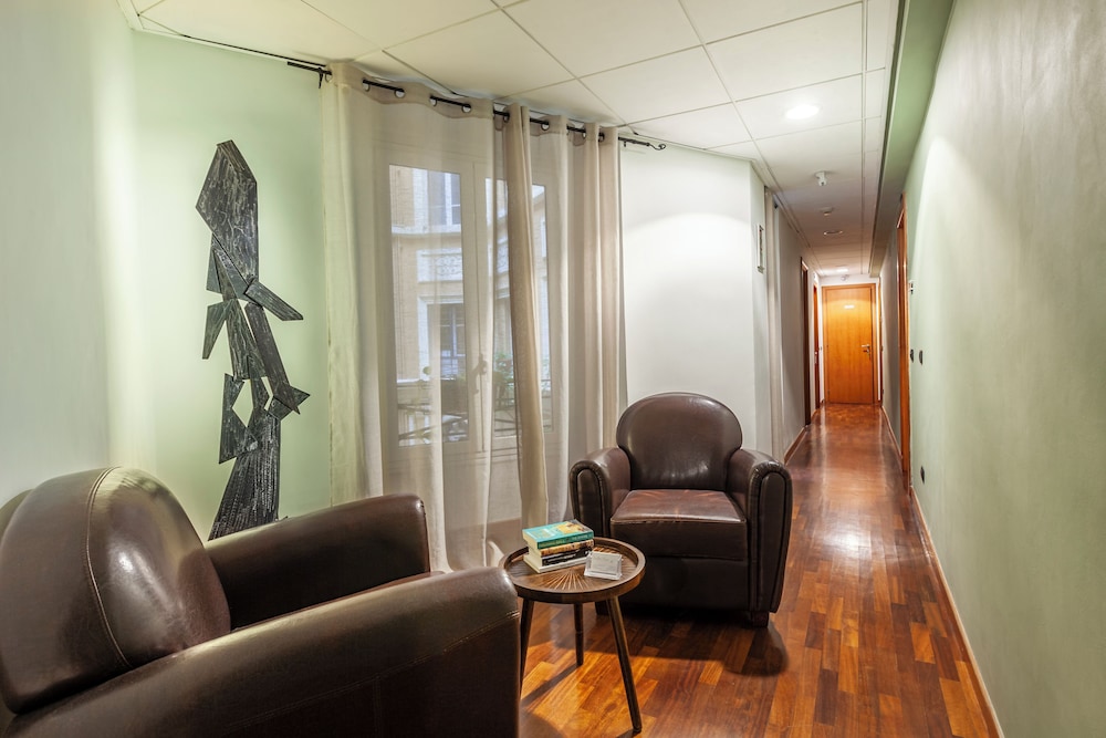 Inn Rome Rooms & Suites 32/50