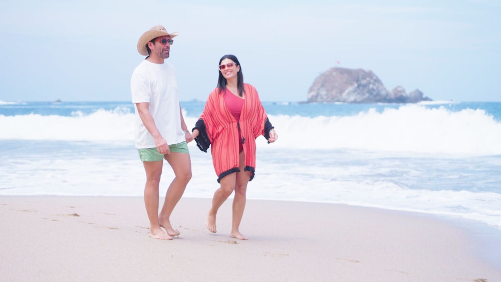 Barcelo Ixtapa 75/78