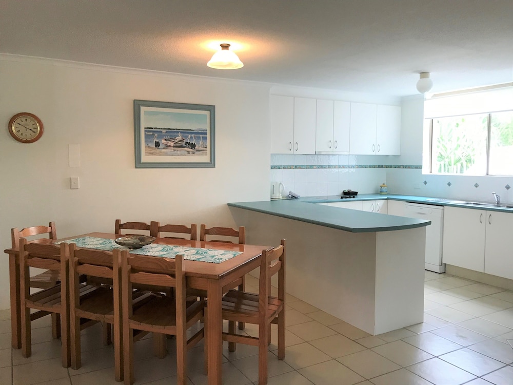 Sanctuary Beach Resort 32/50