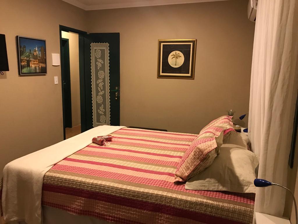 Suites Bouganville 15/47