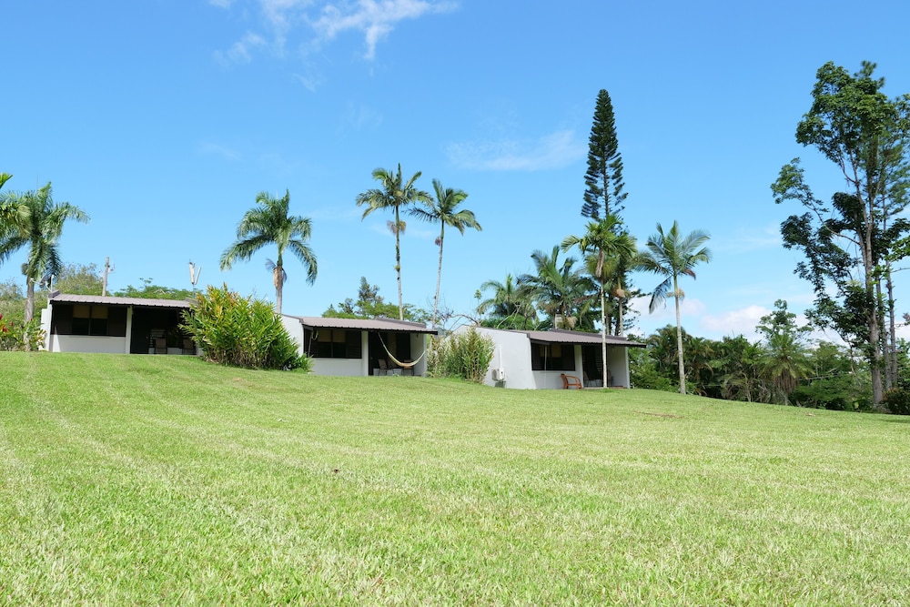 Parador Villas Sotomayor 17/23