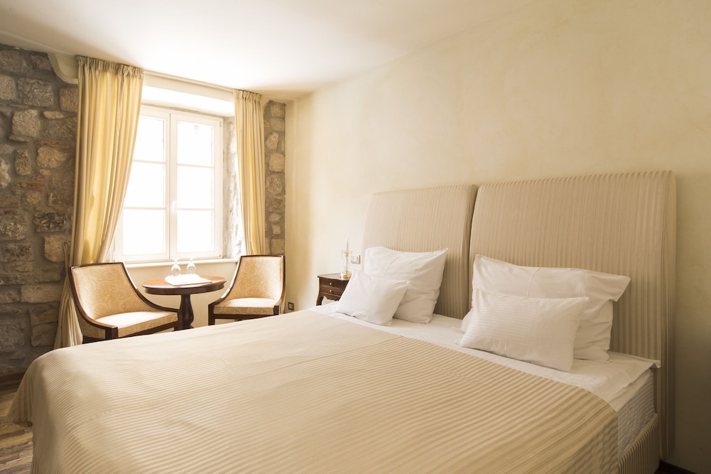 Boutique Hotel Astoria 4/66
