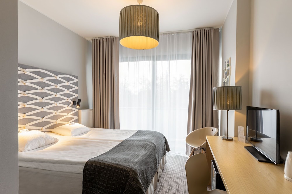 Estonia Resort Hotel Spa 5/70