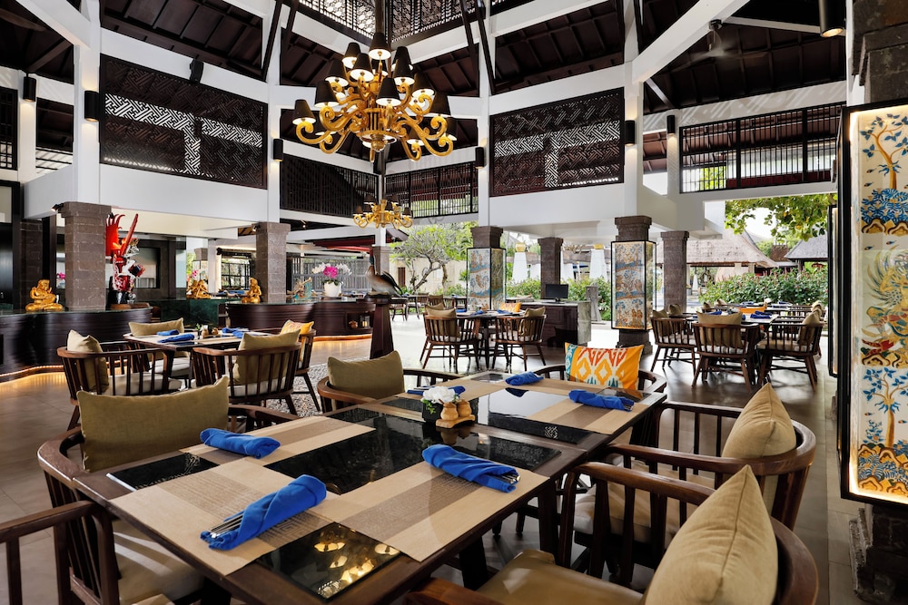 Rama Beach Resort And Villas 63/74