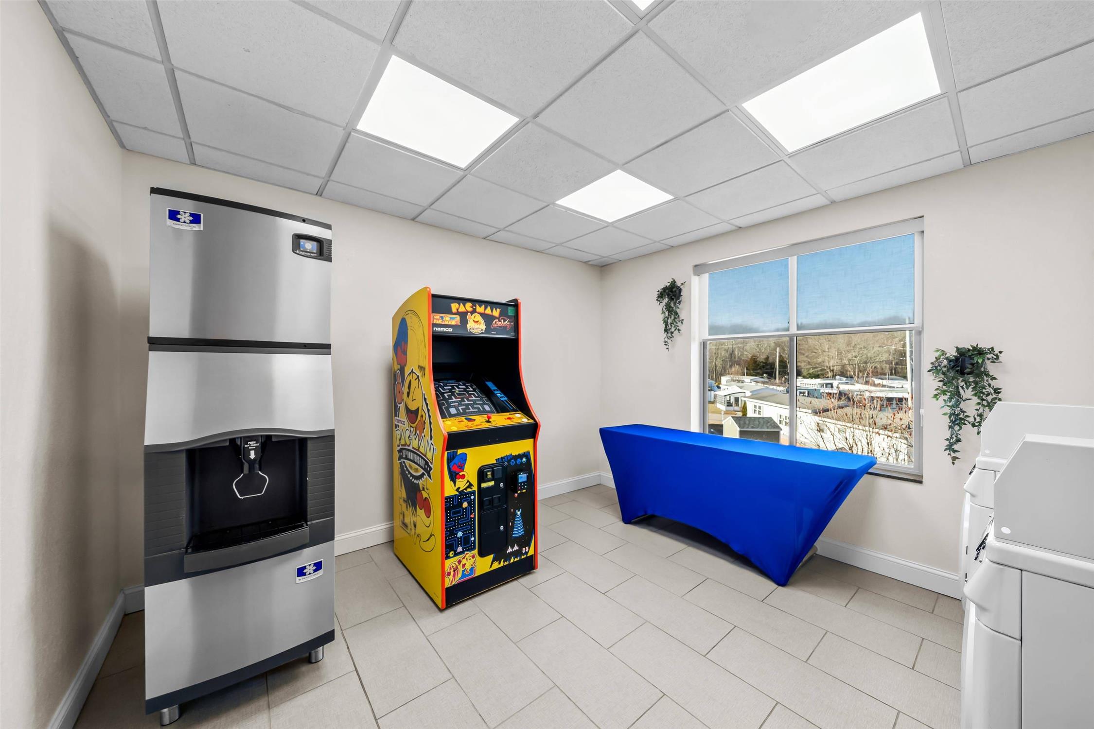 Comfort Inn & Suites Plainville-Foxboro 20/39
