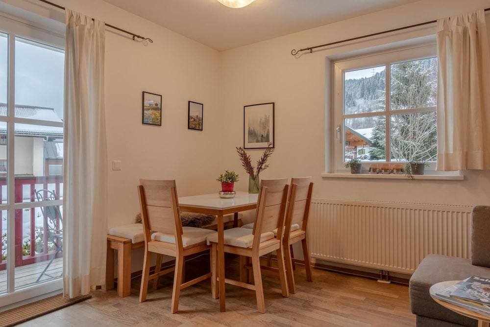 Kitz Residenz Kaprun by Alpin Rentals 30/52