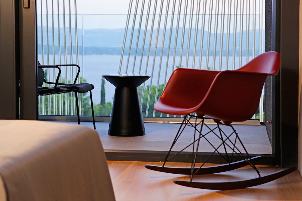 Lifestyle Hotel Vitar 54/70