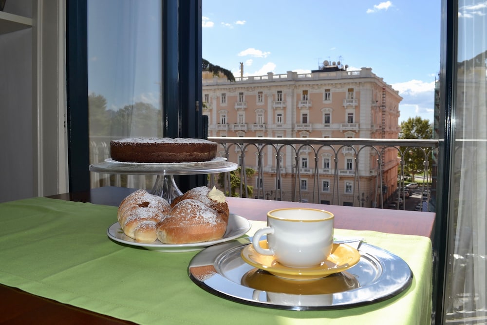 B&B La Maison Du Paradis 32/46
