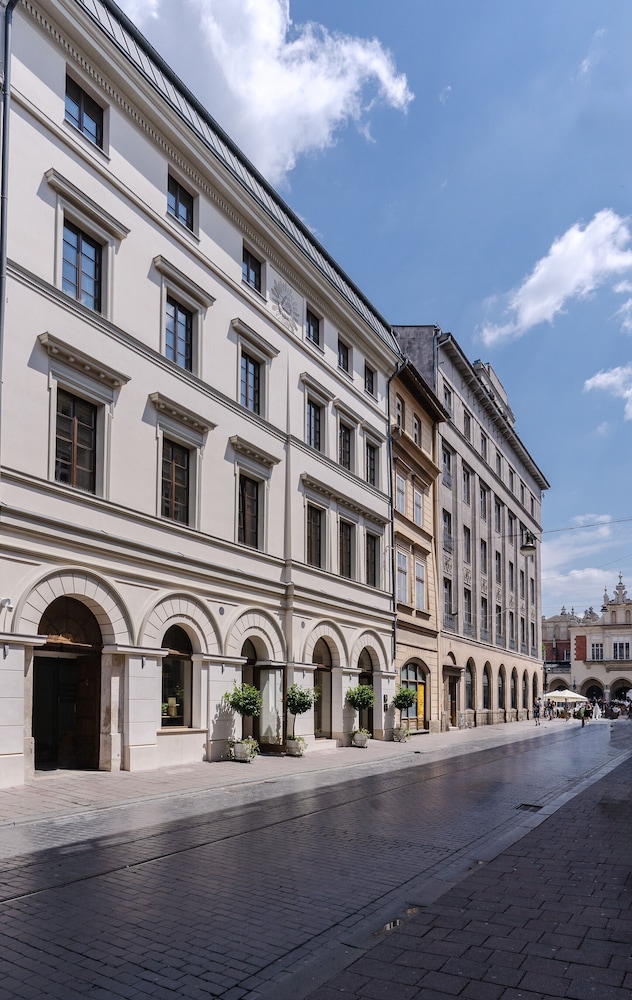 Hotel Experior Boutique 7/59
