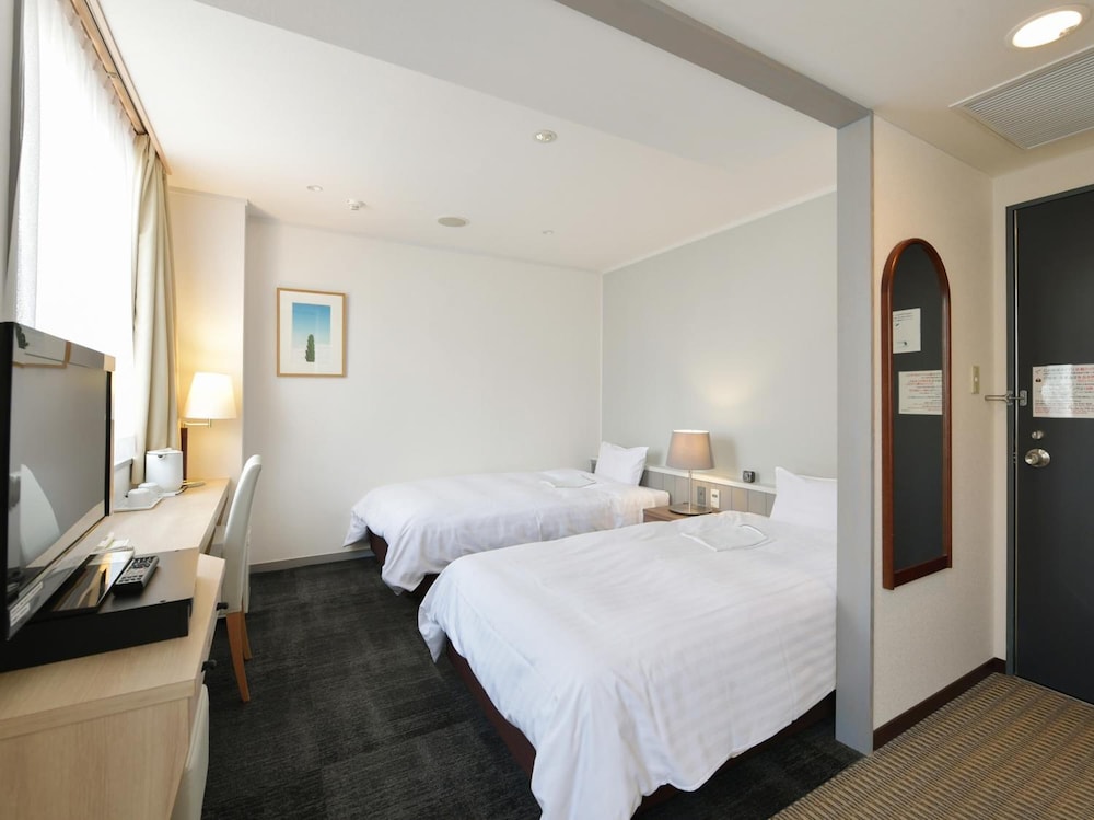 Hotel Iidaya 12/29