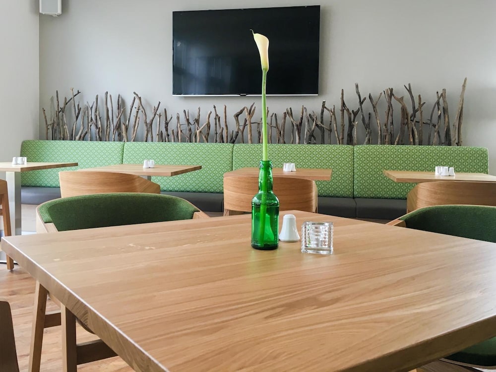 Hotel Susewind 30/42