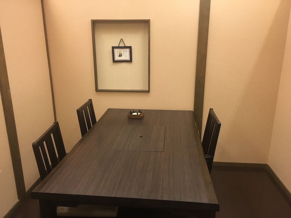 Onyado Hisui 18/21