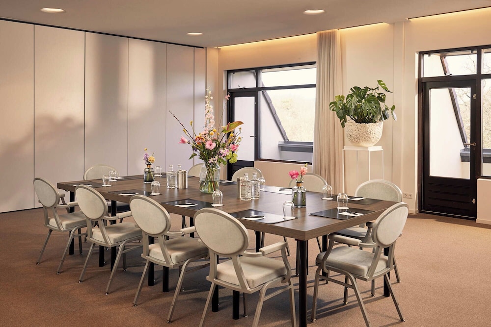 Van der Valk Hotel Arnhem 33/49