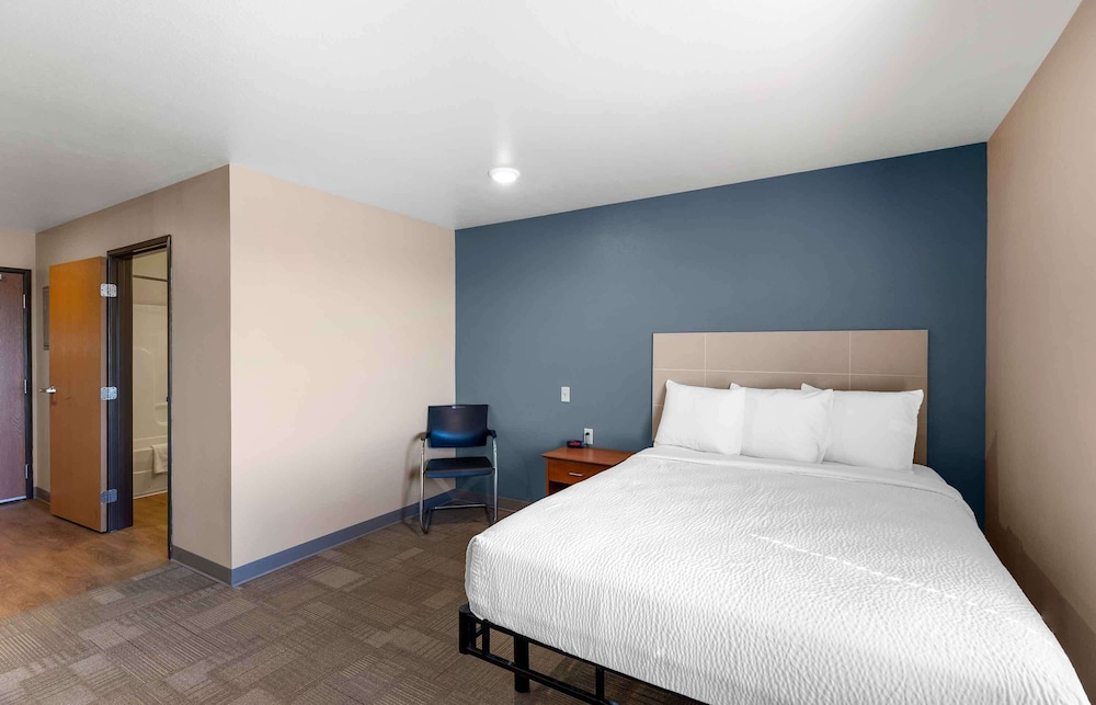 Extended Stay America Select Suites - Loveland 3/43
