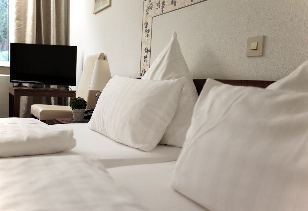 Top Vch Hotel Zur Burg Sternberg Extertal 15/57