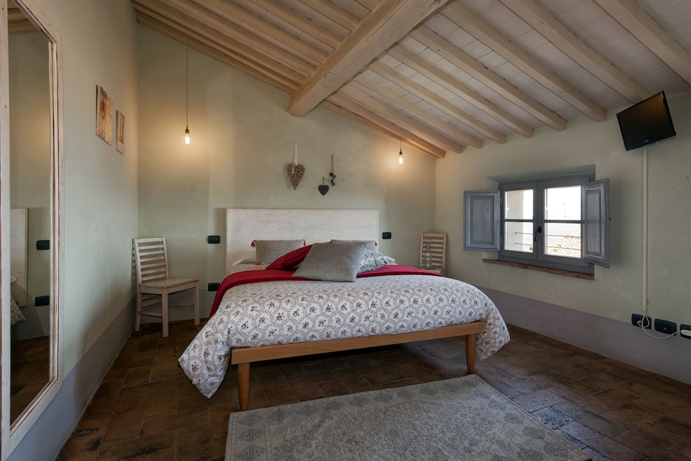 Bandb Scalette Di Piazza 4/44