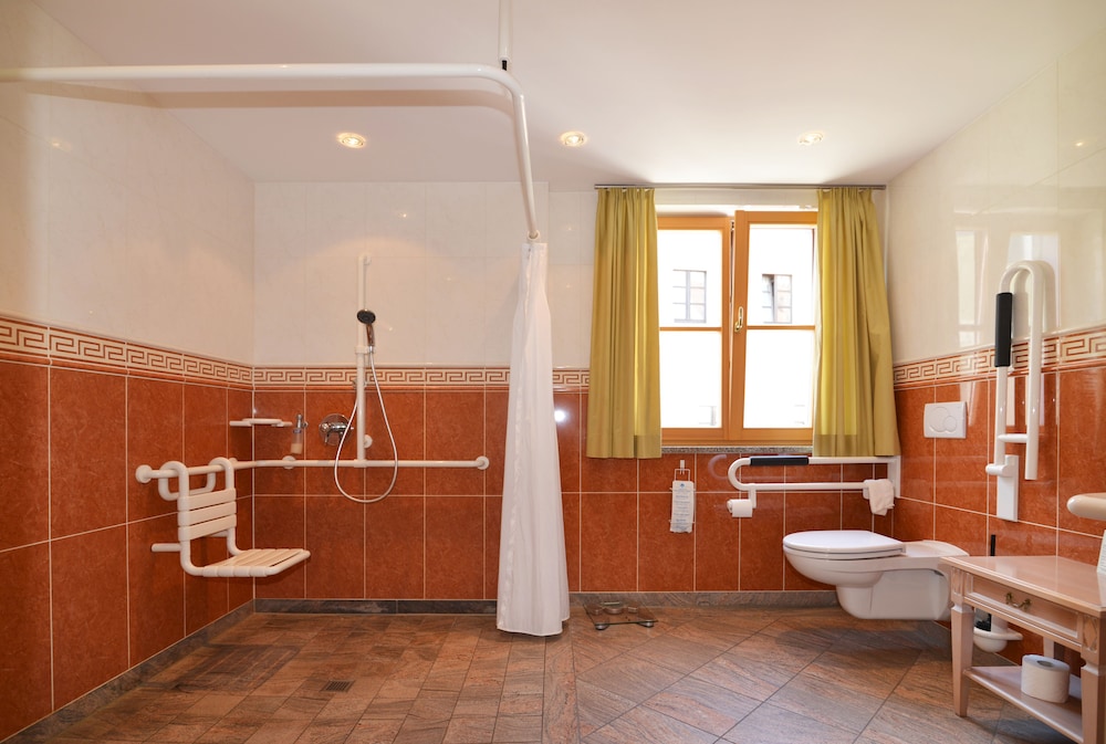 Altstadthotel Brauwirt 43/44