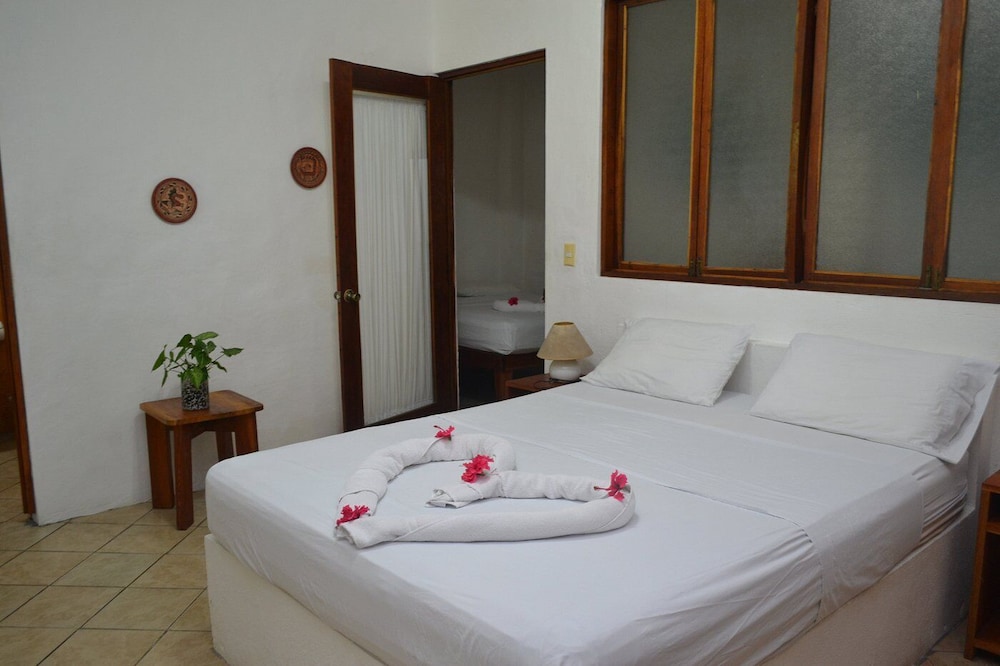 Villas Mymosa 33/67
