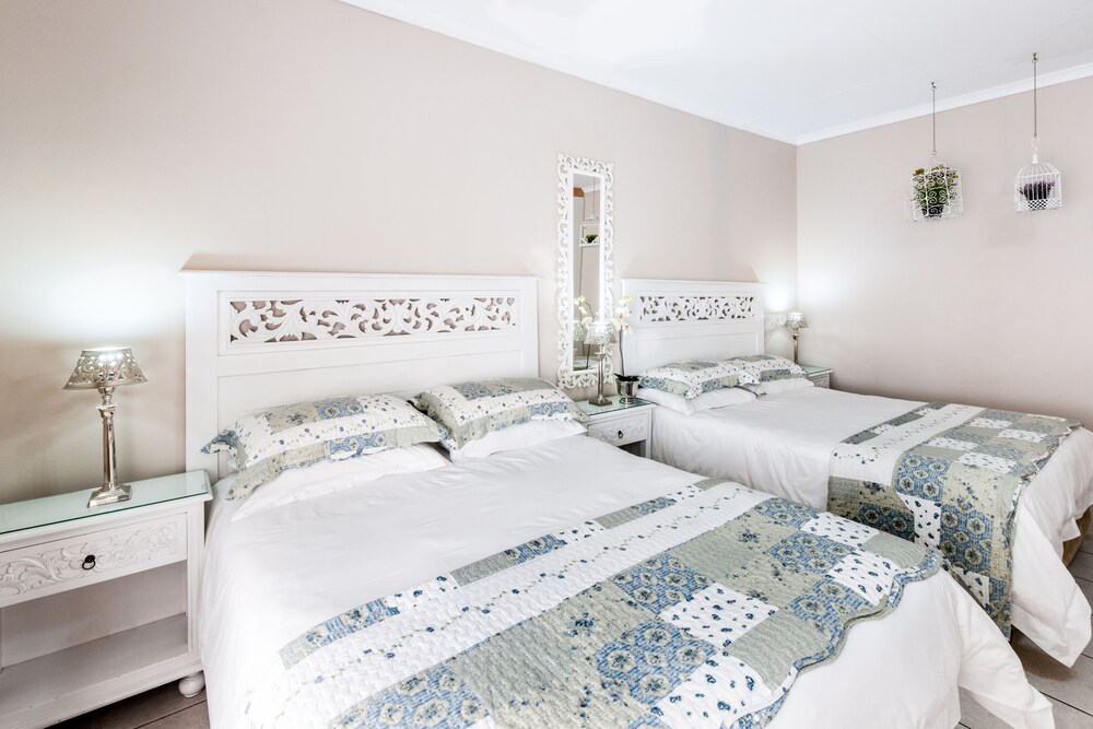 Adato Guesthouse 34/50