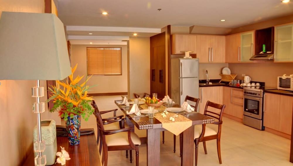 Coralpoint Gardens 41/54