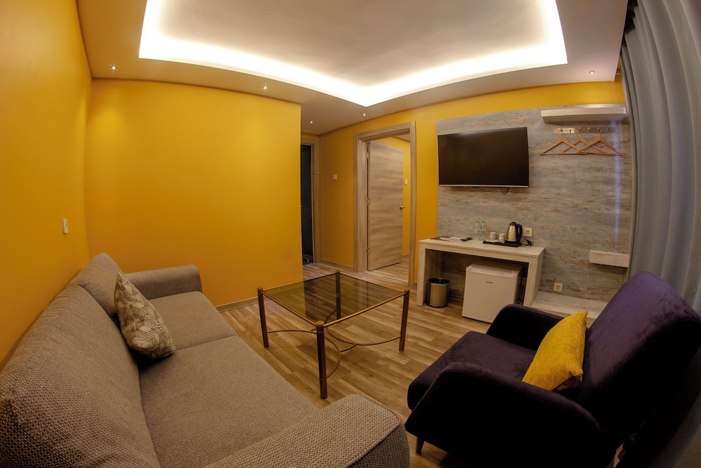 Baykara Hotel 34/50