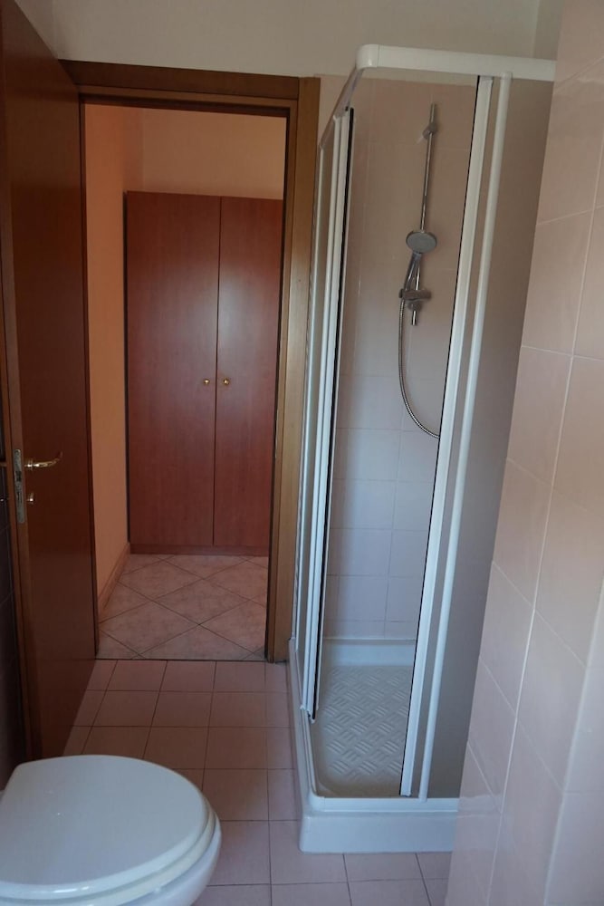 Hotel San Marco 30/33
