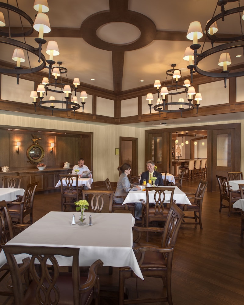 The Sewanee Inn 48/67